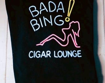 Pop Culture Inspired