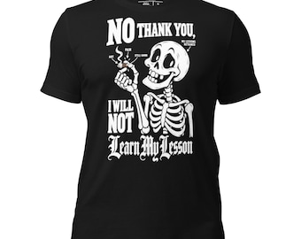 Skulls & Dark Art