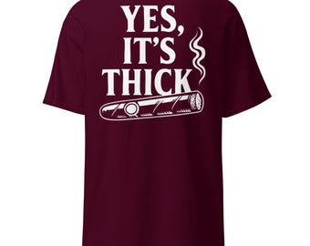 The Gordo Statement Unisex classic tee