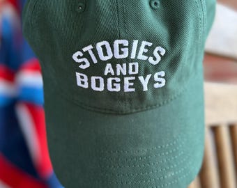 Headwear