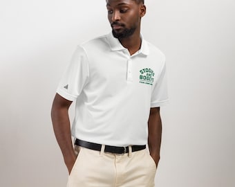 Polos