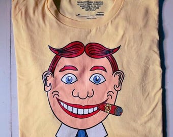 Tillie Tee