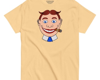 Tillie Tee