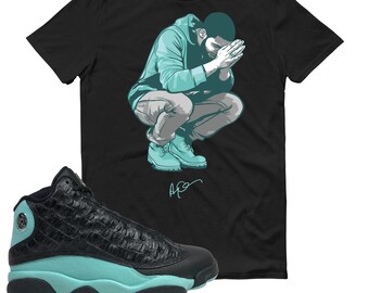 jordan 2air jordan 25