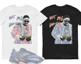 shirts for yeezy 700 inertia