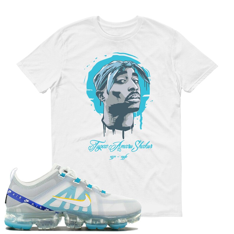 nike air vapormax shirts