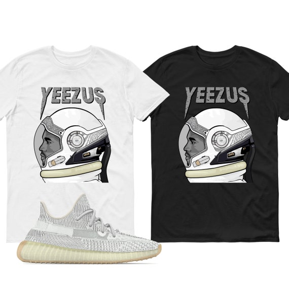 adidas Yeezy Boost 350 V2 Yeshaya Reflective Size 8 for sale