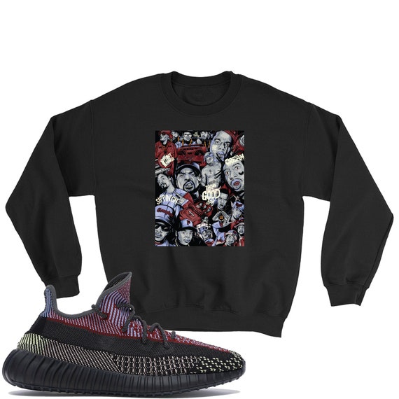 Vind yeezy 350 yecheil op Marktplaats April 2020