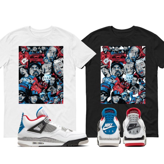 jordan 2air jordan 24