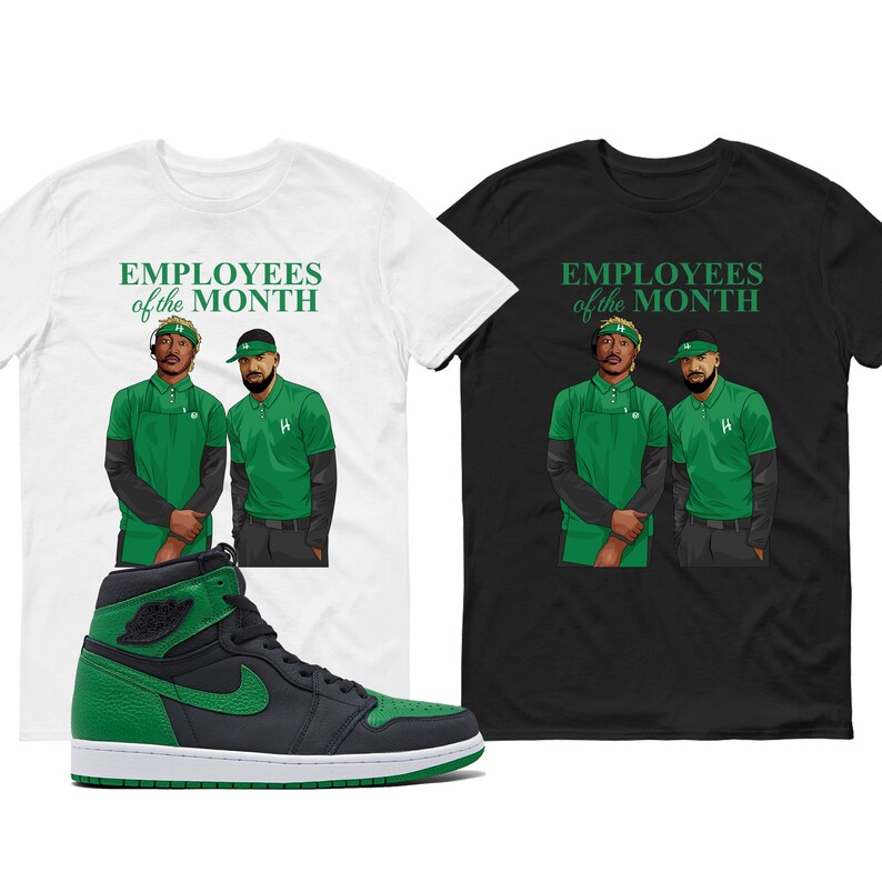 air jordan 1 t air jordan 1 t