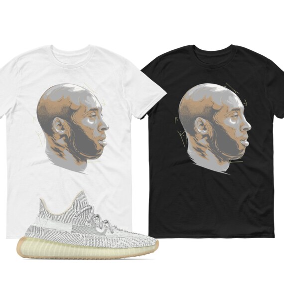 Iced Out Proxies on Twitter Yeezy 350 Yeshaya Non