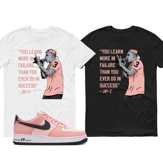 air force 1 jay z