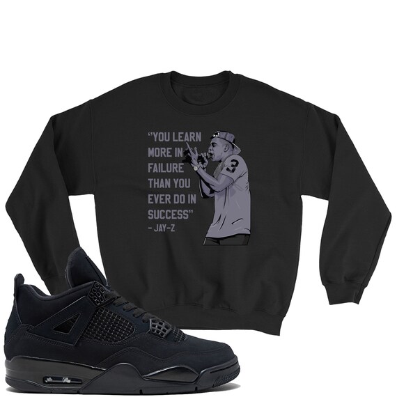 Jay Z Jordan 4 Clearance, 55% OFF | www.geb.cat