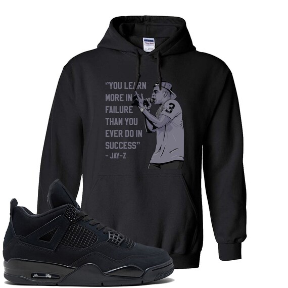 jordan 4 jay z