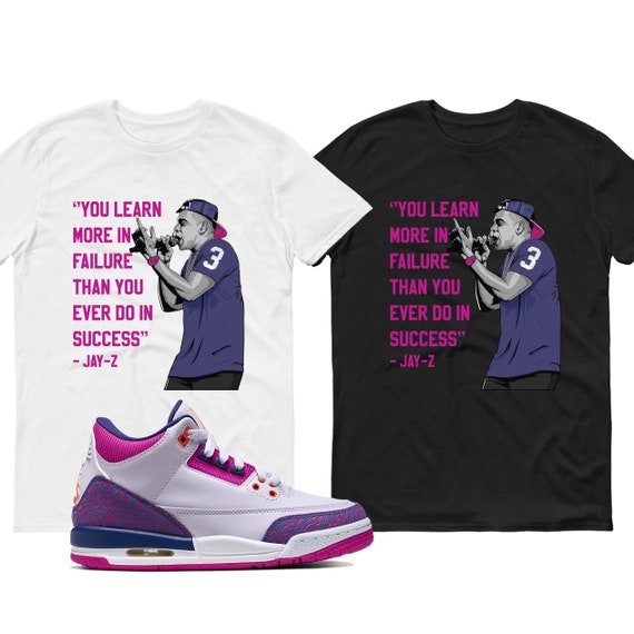 Jay Z Jordan 4 Clearance, 55% OFF | www.geb.cat