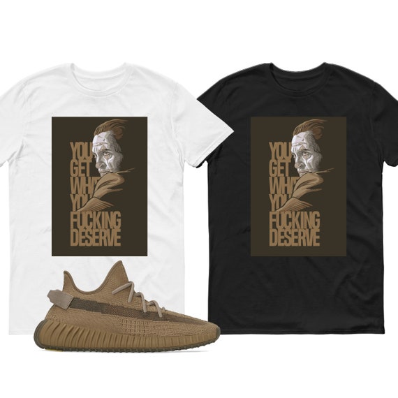 Yeezy boost 350 v2 precio de la earth espa a Venta De