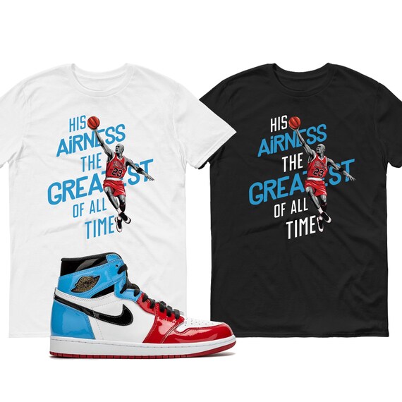 air jordan 2 shirt