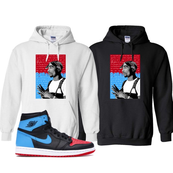 terminator nike high tops