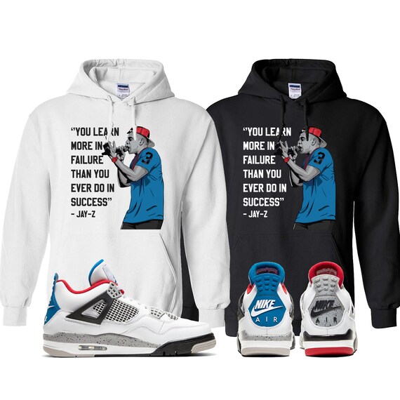 jordan 4 jay z