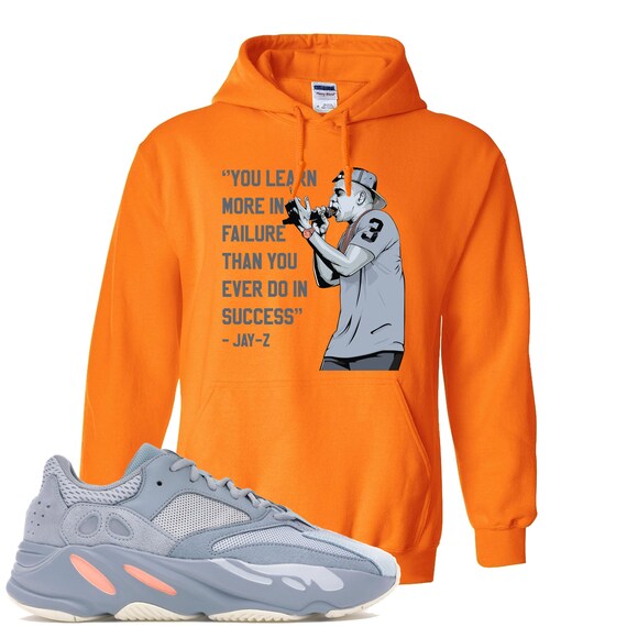 yeezy inertia hoodie