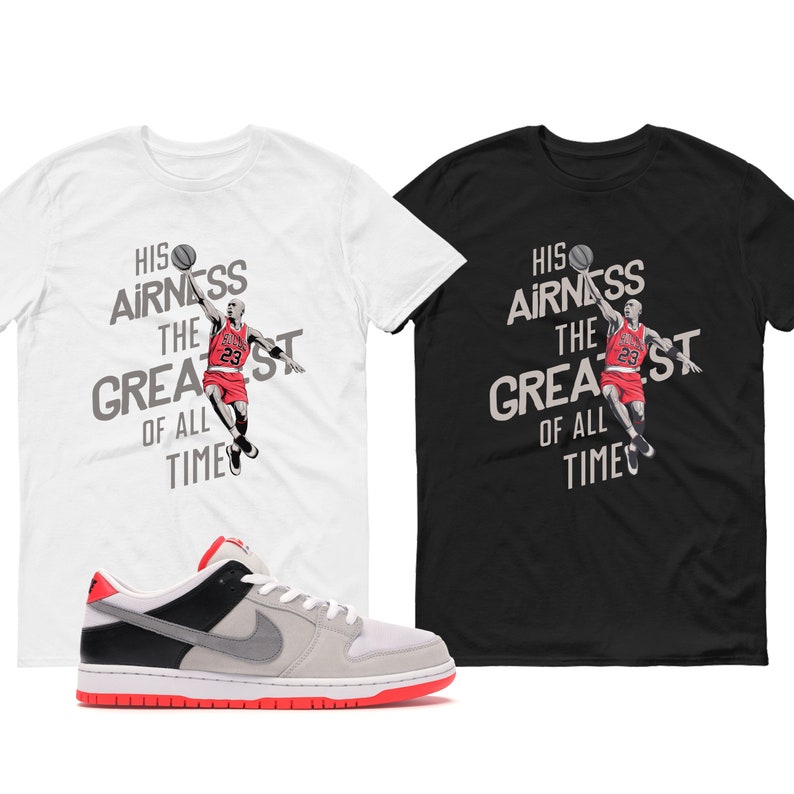 t shirt jordan nike t shirt jordan nike