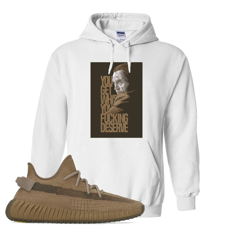 hoodie herren yeezy hoodie herren yeezy