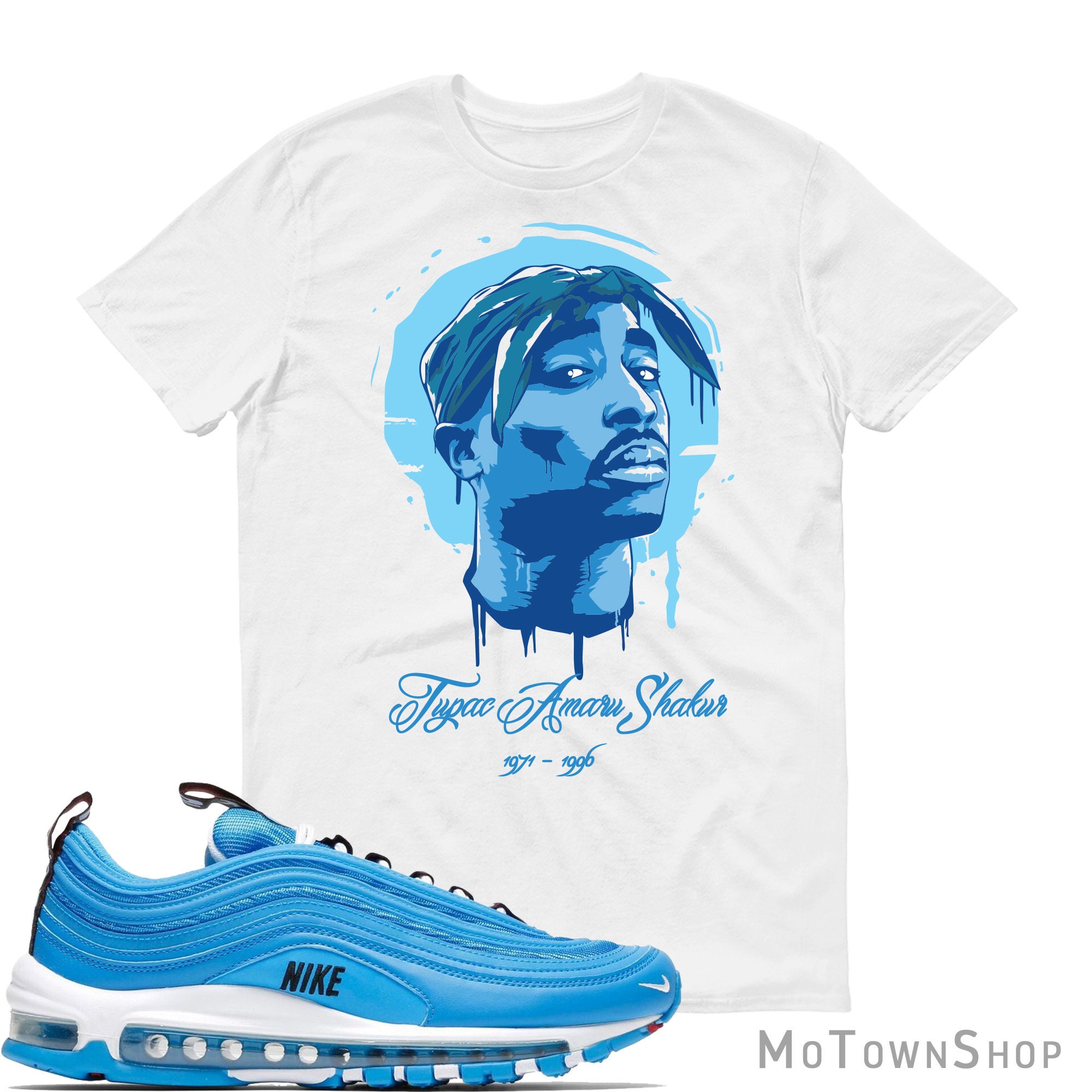 nike air max t shirt junior