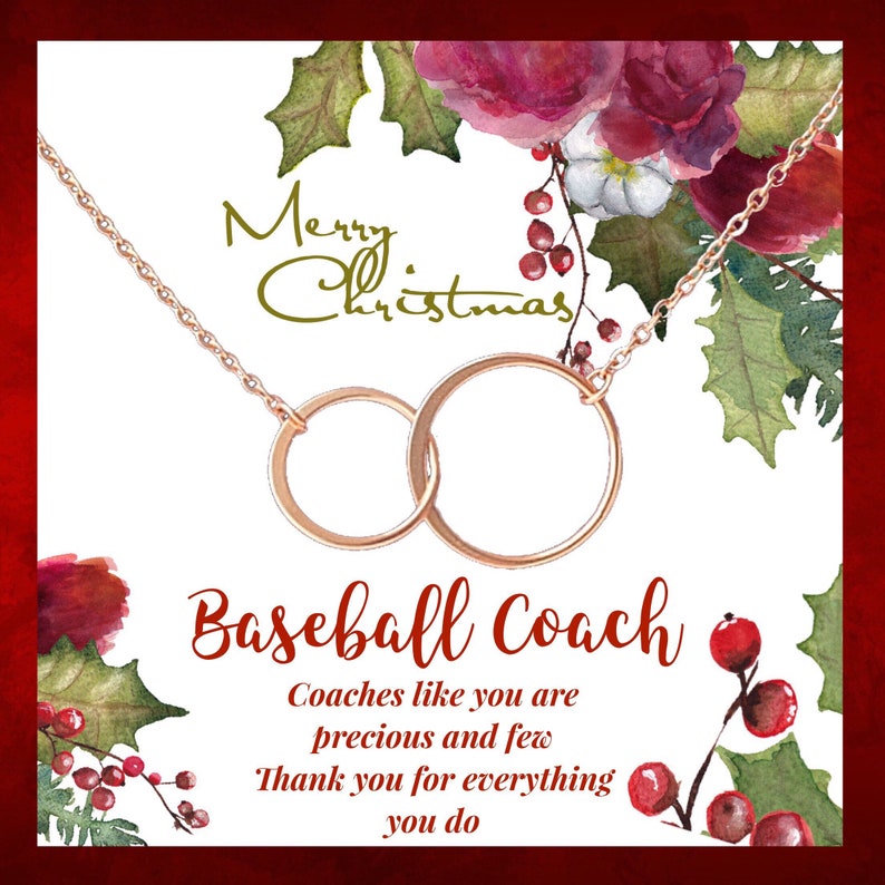 Christmas Gifts for Netball Coach Gift Netball Coach Gifts Etsy