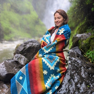 Best shop pendleton blanket