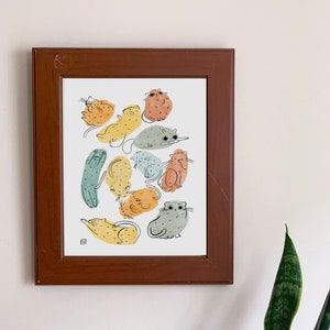 Printable Wall Art, Digital Download, Art Print, Wall Art Print, Home Decor