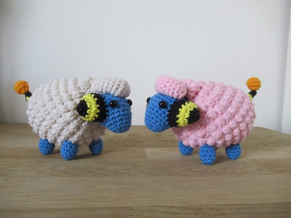 pokemon mareep plush