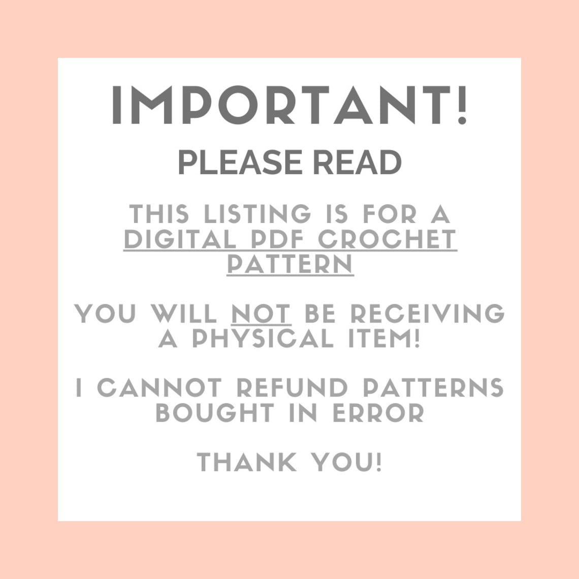 Altaria Crochet Pattern ~ Amigurumi PDF Patterns ~ ENGLISH Instructions ...