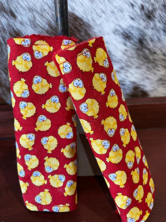 Car Seat Strap Covers Stroller Strap Covers Etsy