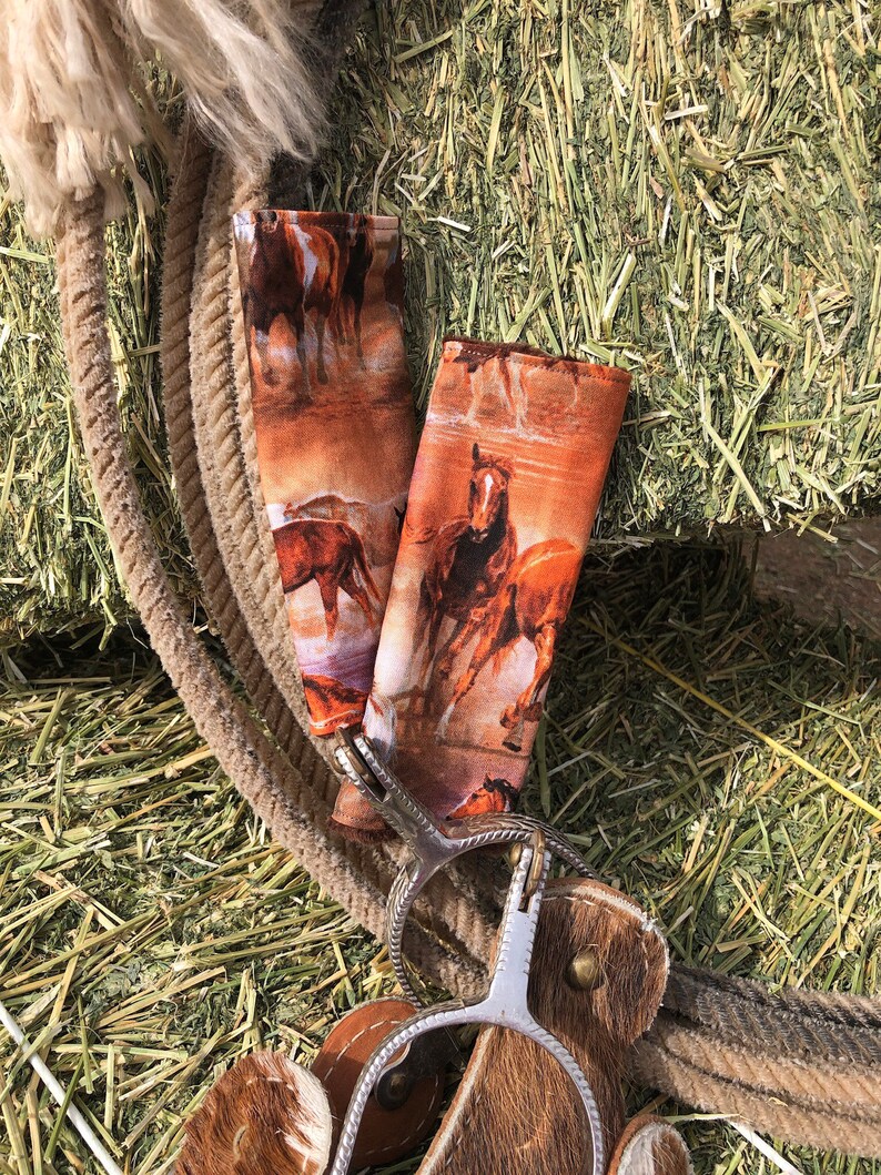 Car Seat Strap Covers Baby Stroller Strap Covers Etsy