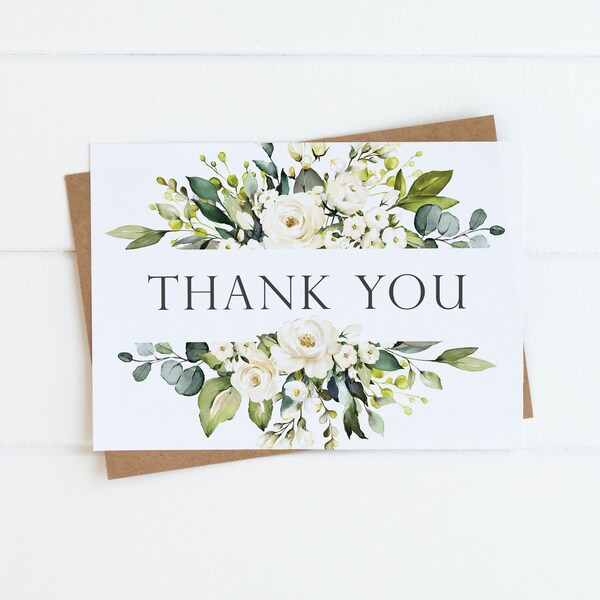 Etsy Review Labels Etsy