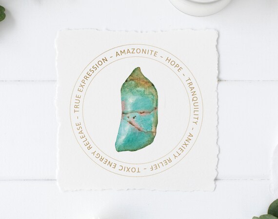 What Does Amazonite Gem Mean What Does Amazonite Gem Mean