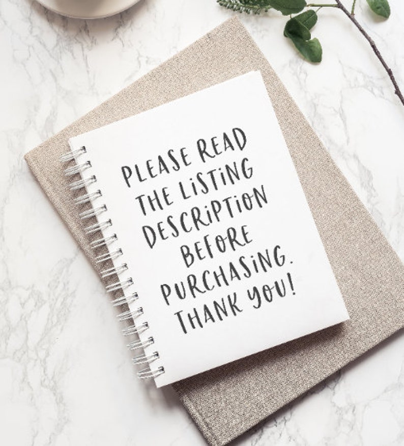 Rainbow Obsidian Gemstone Card Gemstone Meaning Jewelry Etsy Canada