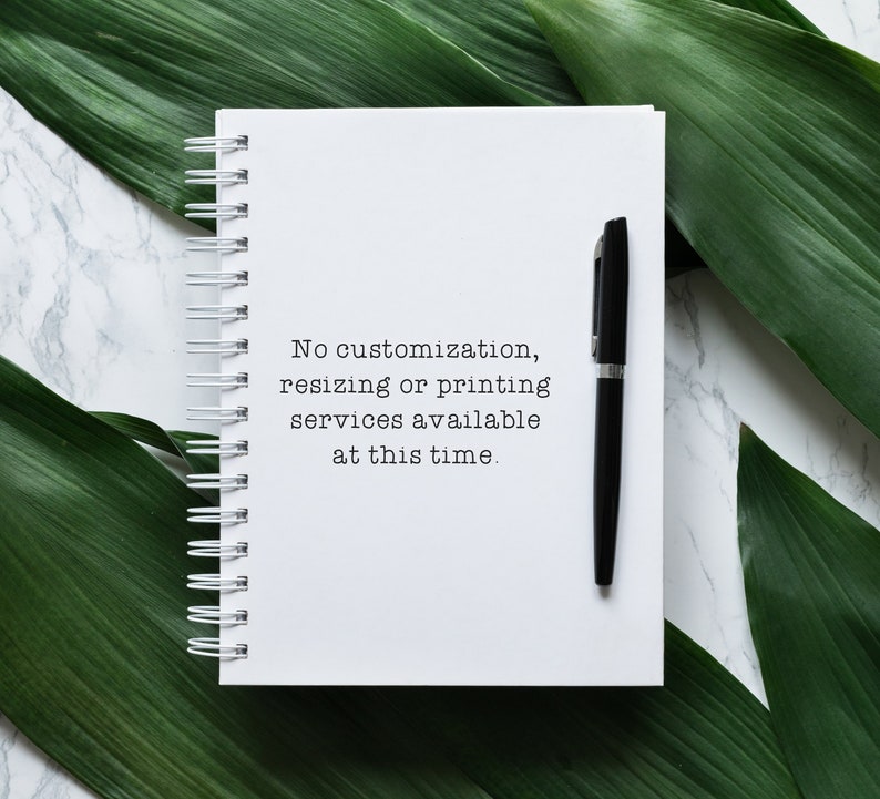 Review Request Cards Leave A Review Stickers Feedback Etsy Canada