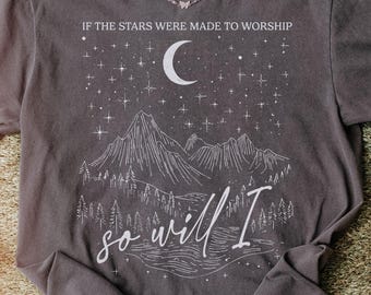 Christian Shirt PNG, Bible Verse Sublimation (Digital Download)