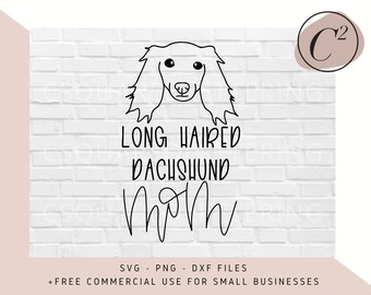 Free Free Dachshund Mom Svg Free 168 SVG PNG EPS DXF File