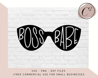 Download Be Safe I Love You Svg Dxf Png Files For Cricut Cameo Etsy