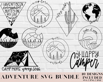 Download Adventure Svg Etsy