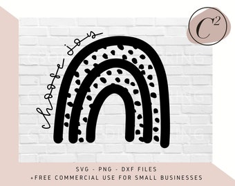 Download Joy Svg Etsy