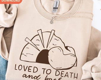 Christian Easter PNG, Jesus Easter shirt design