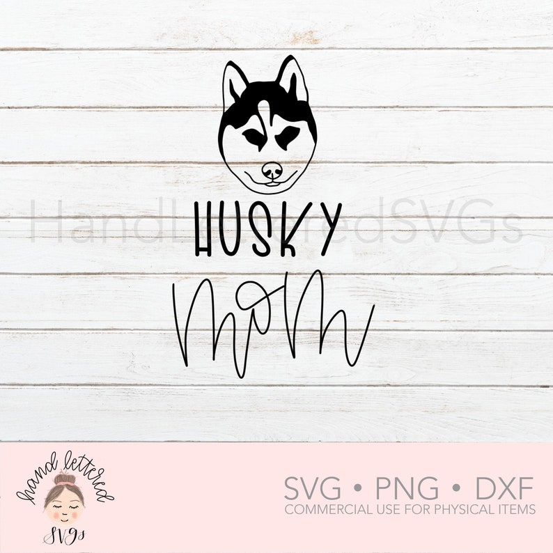 Free Free 55 Dog Mother Coffee Lover Svg SVG PNG EPS DXF File