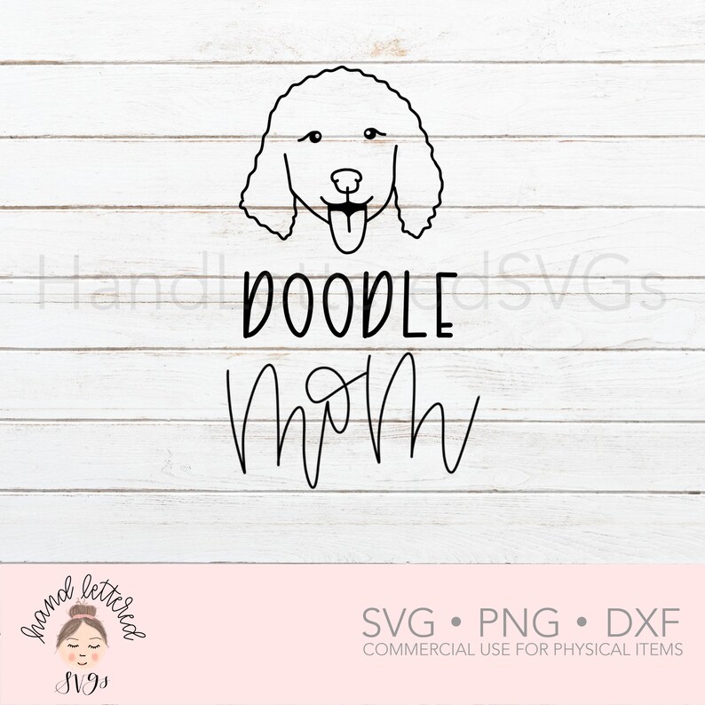 Free Free Doodle Mom Svg Free 396 SVG PNG EPS DXF File