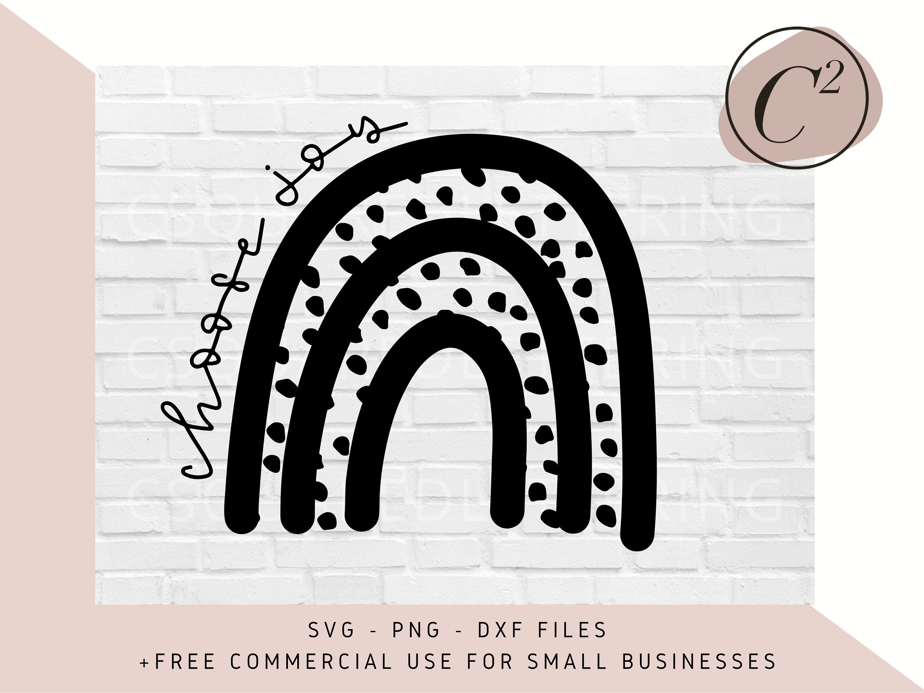 Download Choose Joy Svg Hand Lettered Svg Joy Svg Cut Files For Etsy