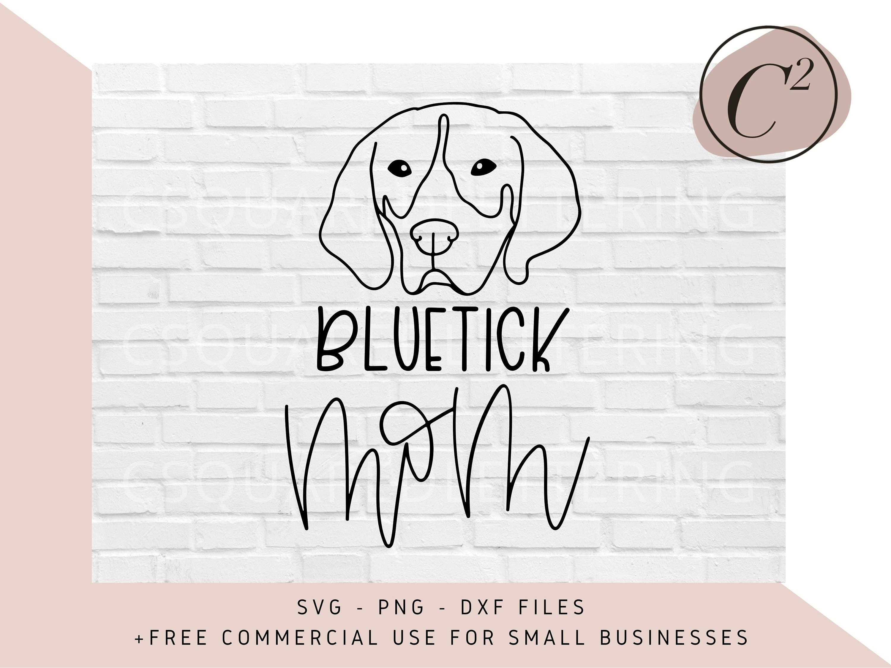 Download Dog Svg Dog Mom Svg Png Svg Dxf Hand Lettered Svg Dog Svg Files For Cricut Drawing Illustration Art Collectibles Jewellerymilad Com