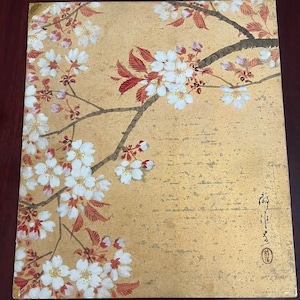 台湾画 pintura taiwanesa
