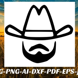 Yellowstone Svg RIP Wheeler Png Cricut Cameo Silhouette vinyl decal, sublimation, iron on, heat transfer vinyl, infusible ink, htv car decal